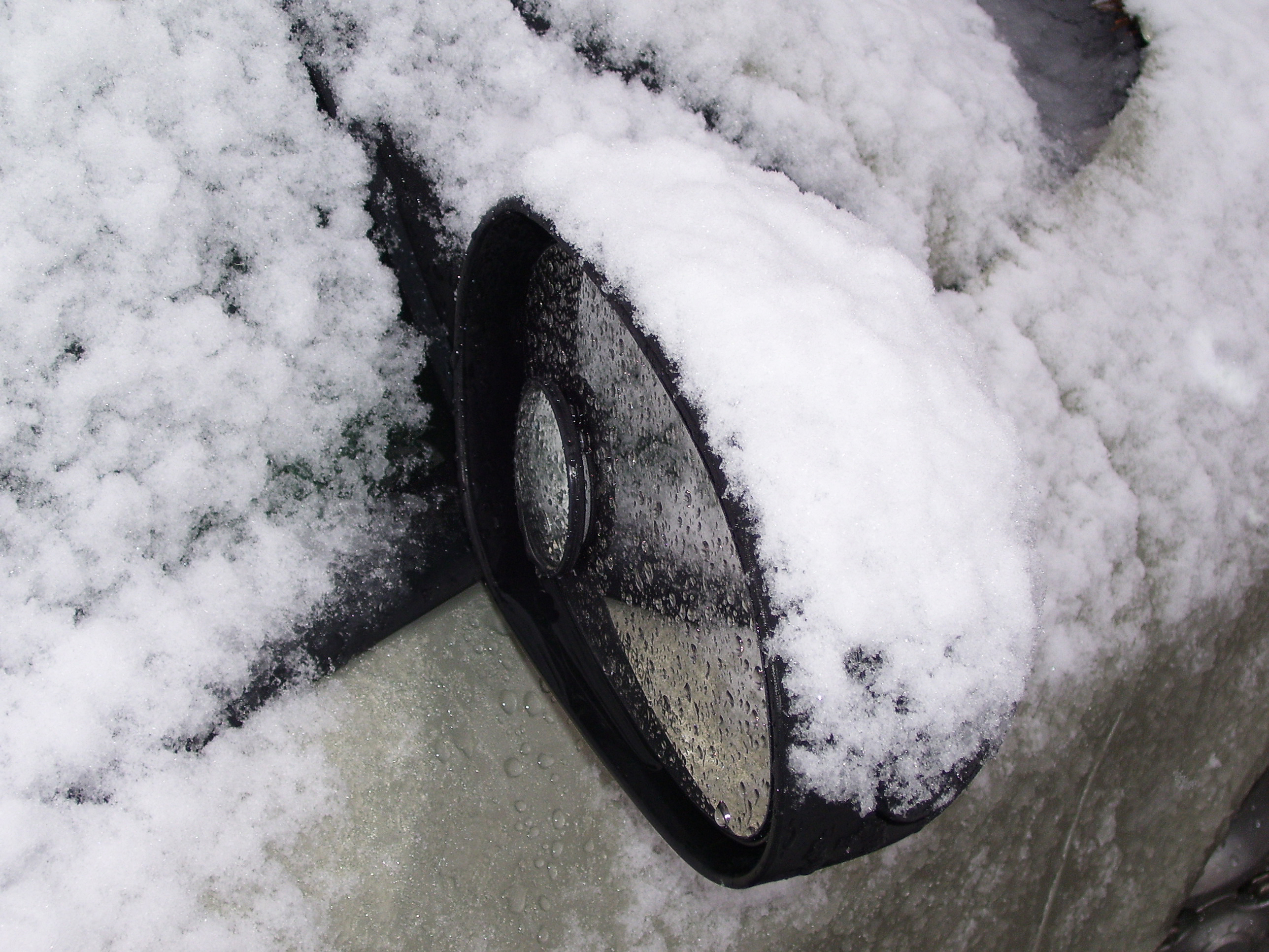 snow-Boston-shoveling-cars-vandalism