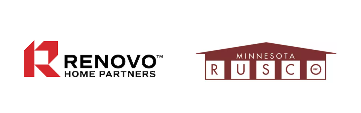 Renovo Home Partners acquires Minnesota Rusco