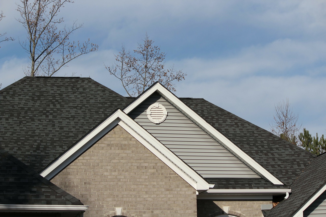 roof warranties—materials and installation