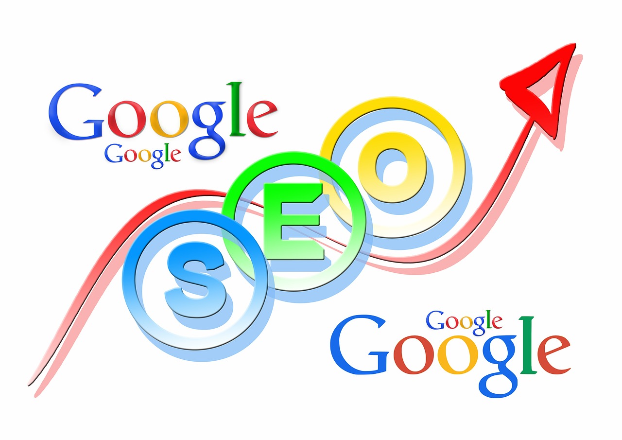 SEO tips for small businesses