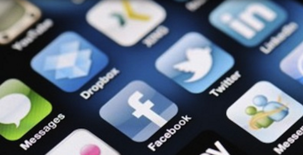 The power of social media is growing, and remodelers need to get in the game.