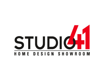 Studio 41 Acquires Kohler Stores in Chicago Area