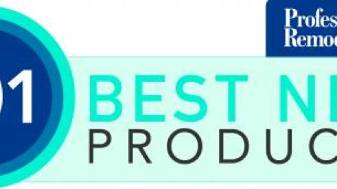 professional remodeler 101 best new products