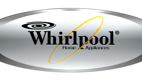 Whirlpool Corporation and Purdue University