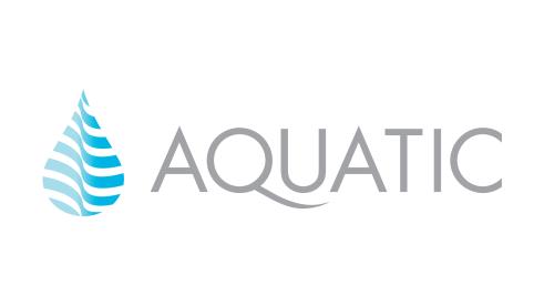 Aquatic Expands Operations at Pennsylvania Plant 