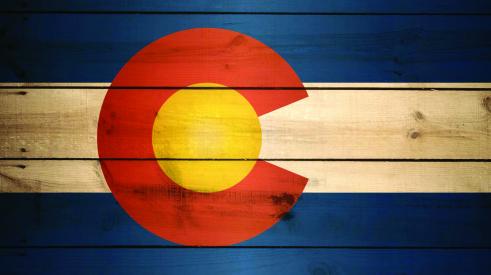 state of colorado takes action on labor shortage