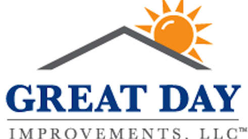 Great Day Logo