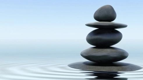 Mindfulness in remodeling 