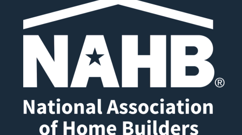NAHB partners with SGC horizon and pro remodeler