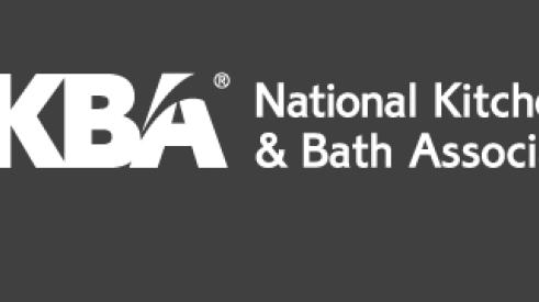 NKBA Launches the 2015 Design Competition 