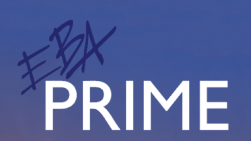 PRIME: Changing your workweek