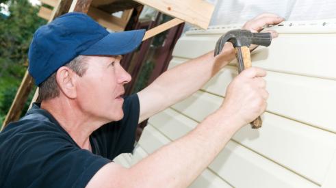 How to recession-proof home improvement businesses