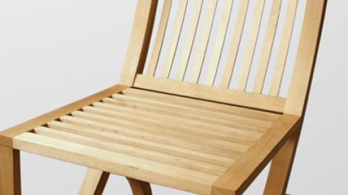 modified wood, wood products, outdoor living
