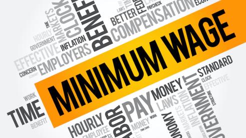 minimum-wage-gains-west-shore-home-remodeling-home-improvement