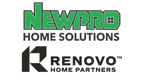 new pro renovo home partners