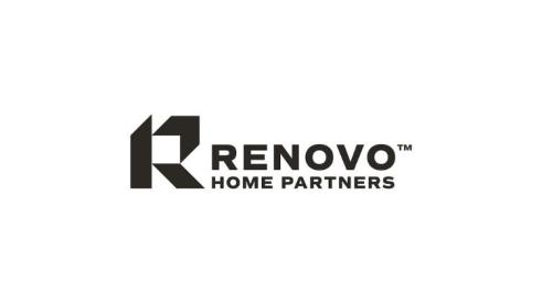 renovo home improvement