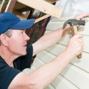 How to recession-proof home improvement businesses