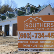 Southers Construction
