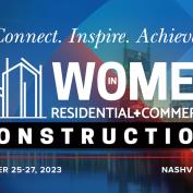 womens construction event