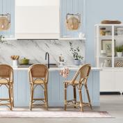 Sherwin-Williams's 2024 Color of the Year, Upward
