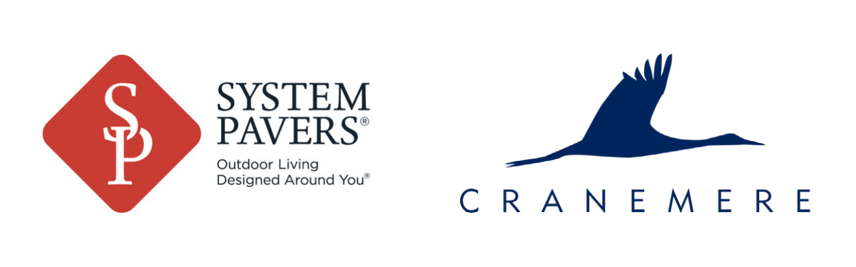 Cranemere invests in System Pavers