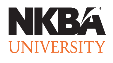 NKBA University Announces Inaugural Professional of the Year Contest