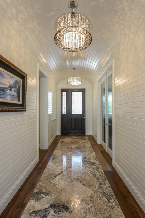 Standout Ways To Make The Ceiling Appealing Pro Remodeler