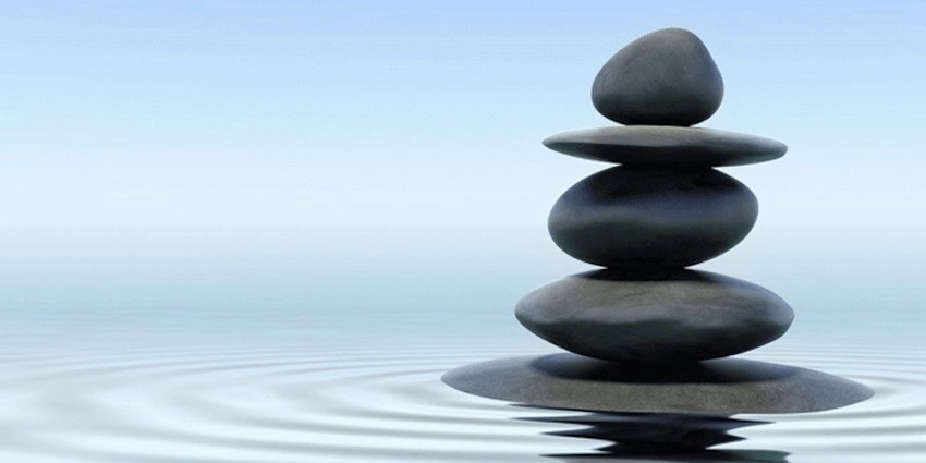 Mindfulness in remodeling 