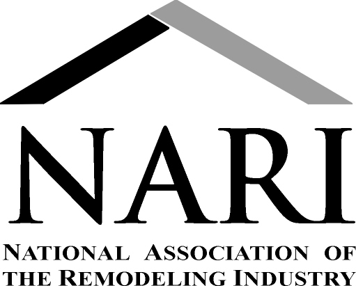 National Association of The Remodeling Industry: NARI