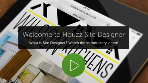 www.houzz.com/sitedesigner